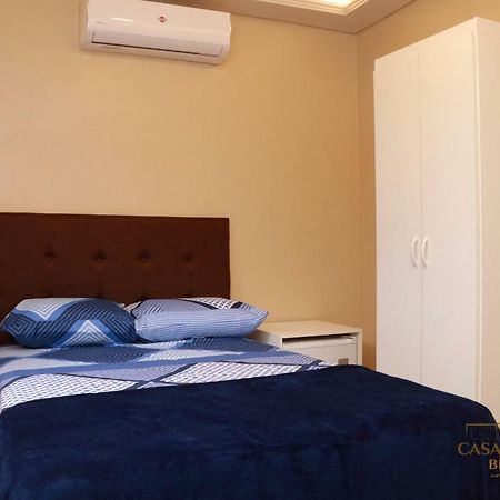 Casa Boutique Bela Sofia Apartment Асунсион Екстериор снимка