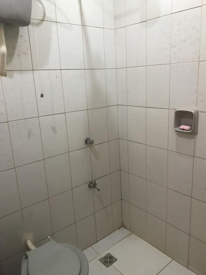 Casa Boutique Bela Sofia Apartment Асунсион Екстериор снимка